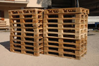 pallets_001